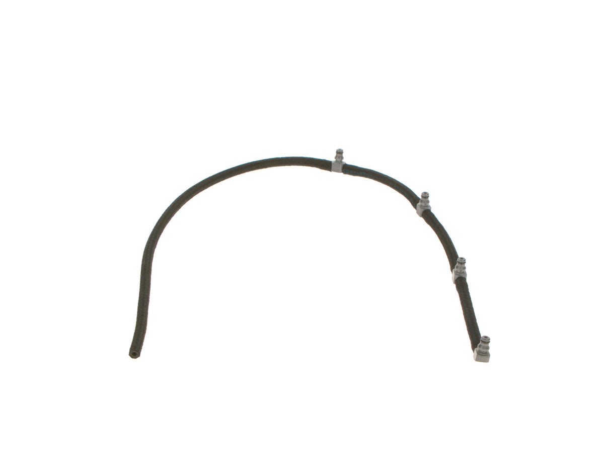 furtun,supracurgere combustibil 0 928 402 046 BOSCH