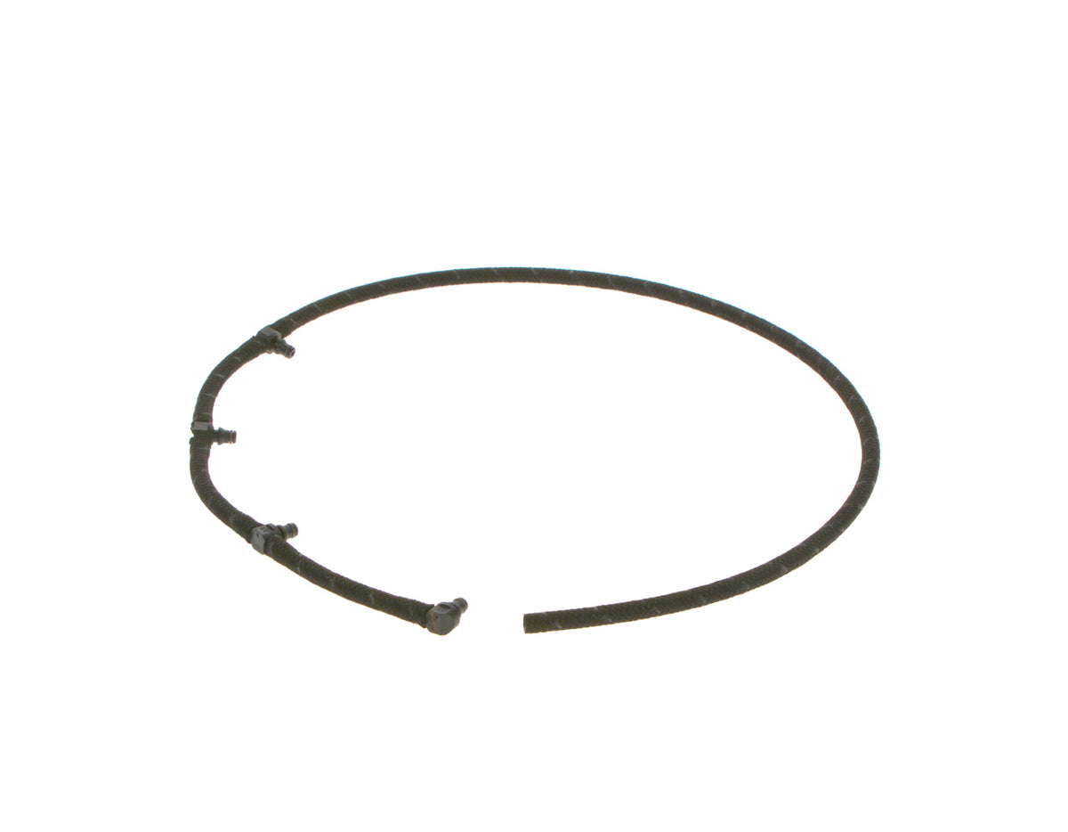 furtun,supracurgere combustibil 0 928 402 073 BOSCH