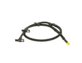 furtun,supracurgere combustibil 0 928 402 074 BOSCH