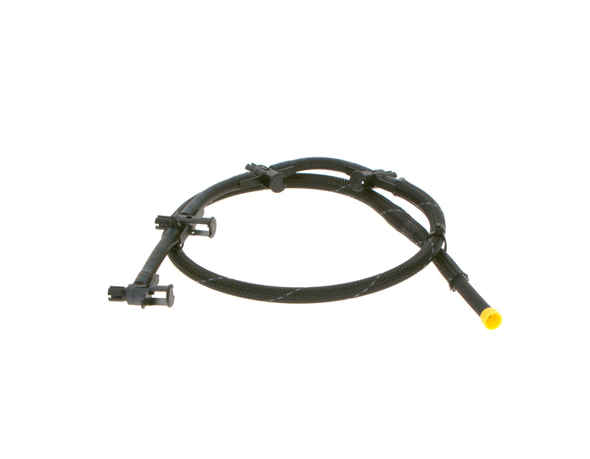 furtun,supracurgere combustibil 0 928 402 074 BOSCH