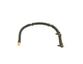 furtun,supracurgere combustibil 0 928 402 164 BOSCH