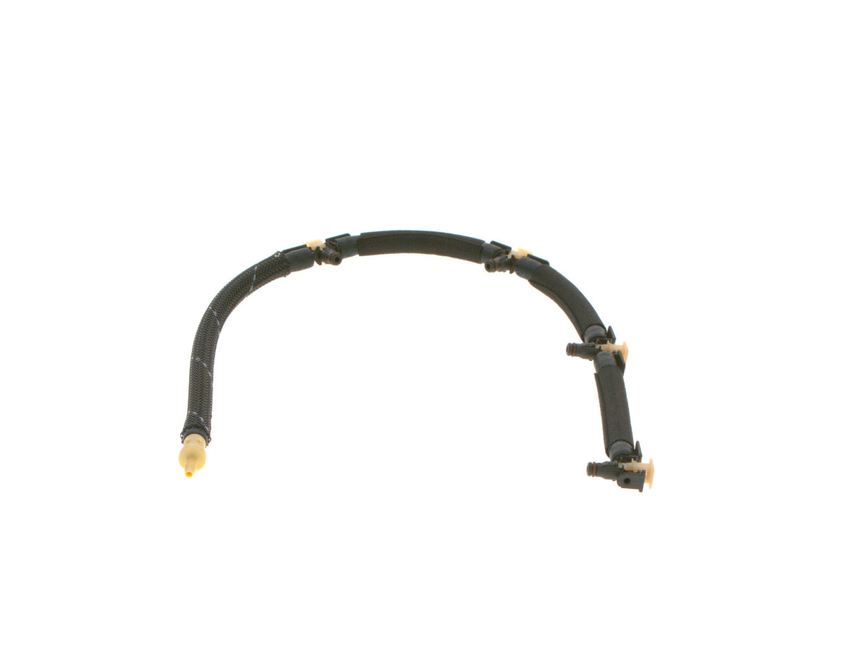 furtun,supracurgere combustibil 0 928 402 164 BOSCH
