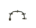 furtun,supracurgere combustibil 0 928 402 175 BOSCH