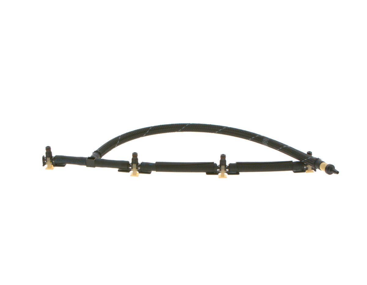 furtun,supracurgere combustibil 0 928 402 213 BOSCH