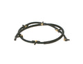 furtun,supracurgere combustibil 0 928 402 218 BOSCH