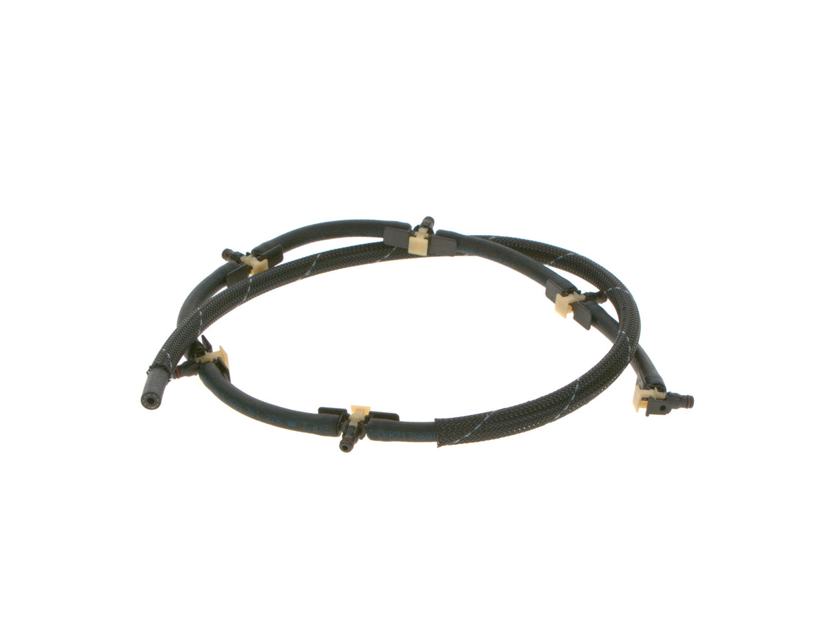 furtun,supracurgere combustibil 0 928 402 218 BOSCH
