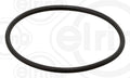 Garnitura, ventil AGR 928.840 ELRING