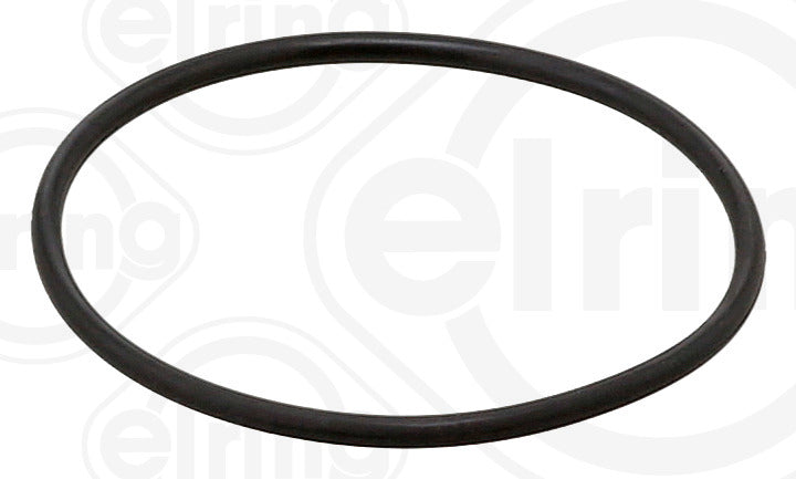 Garnitura, ventil AGR 928.840 ELRING
