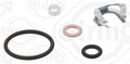 Set inele etansare, injector 930.580 ELRING