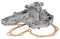 Pompă de apă, răcire motor 09319 FEBI BILSTEIN