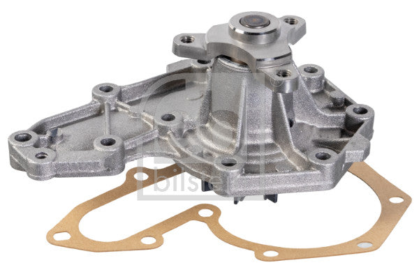 Pompă de apă, răcire motor 09319 FEBI BILSTEIN