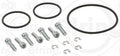 Set de reparatie, turbo 933.920 ELRING