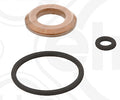 Set garnituri etansare,injectoare 934.320 ELRING