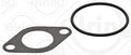 Set garnitura sistem EGR 934.760 ELRING
