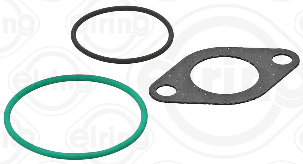 Set garnitura sistem EGR 934.820 ELRING