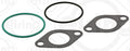 Set garnitura sistem EGR 934.860 ELRING