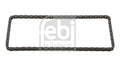 lant distributie 09364 FEBI BILSTEIN