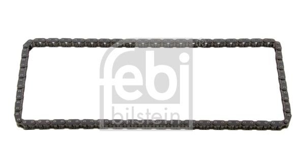 lant distributie 09364 FEBI BILSTEIN