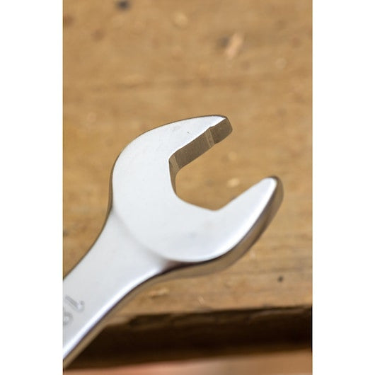 Cheie cu clichet reversibilă anti-alunecare STANLEY® FATMAX® de 13 mm - FMMT130860