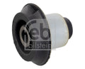 suport, ax 09377 FEBI BILSTEIN