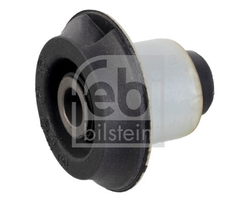 suport, ax 09377 FEBI BILSTEIN