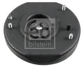 Flansa amortizor FEBI BILSTEIN 09378