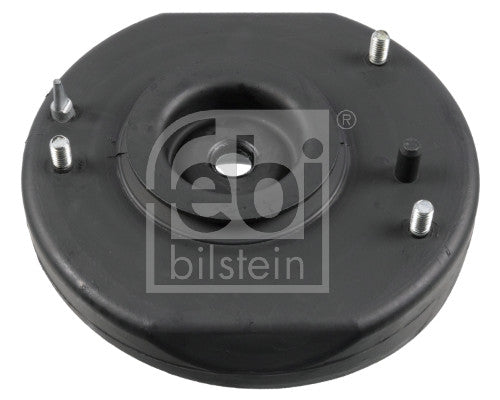 Flansa amortizor FEBI BILSTEIN 09378