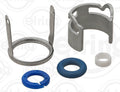 Set inele etansare, injector 938.230 ELRING