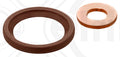Set garnituri etansare,injectoare 938.340 ELRING
