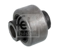 suport,trapez 09386 FEBI BILSTEIN