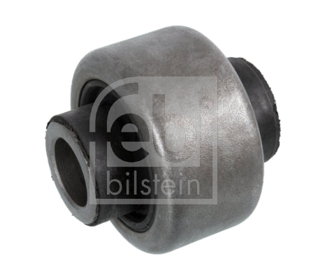 suport,trapez 09386 FEBI BILSTEIN