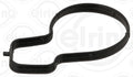 Garnitura termostat 938.850 ELRING