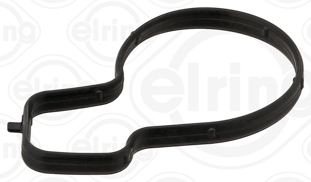 Garnitura termostat 938.850 ELRING