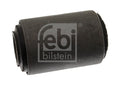 suport,trapez 09391 FEBI BILSTEIN