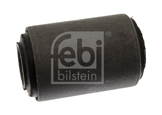 suport,trapez 09391 FEBI BILSTEIN