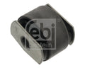 suport,trapez 09396 FEBI BILSTEIN