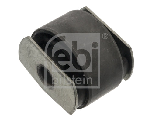 suport,trapez 09396 FEBI BILSTEIN