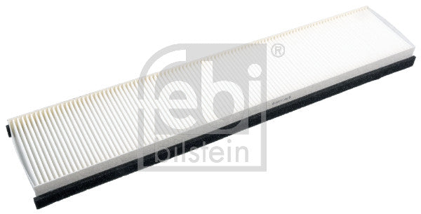 Filtru, aer habitaclu 09410 FEBI BILSTEIN