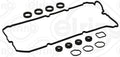 Set garnituri, Capac supape 942.790 ELRING