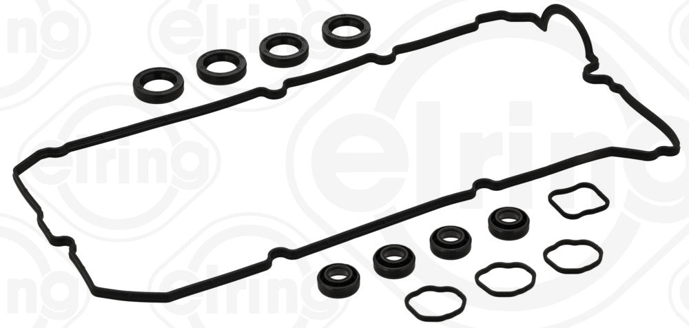 Set garnituri, Capac supape 942.790 ELRING
