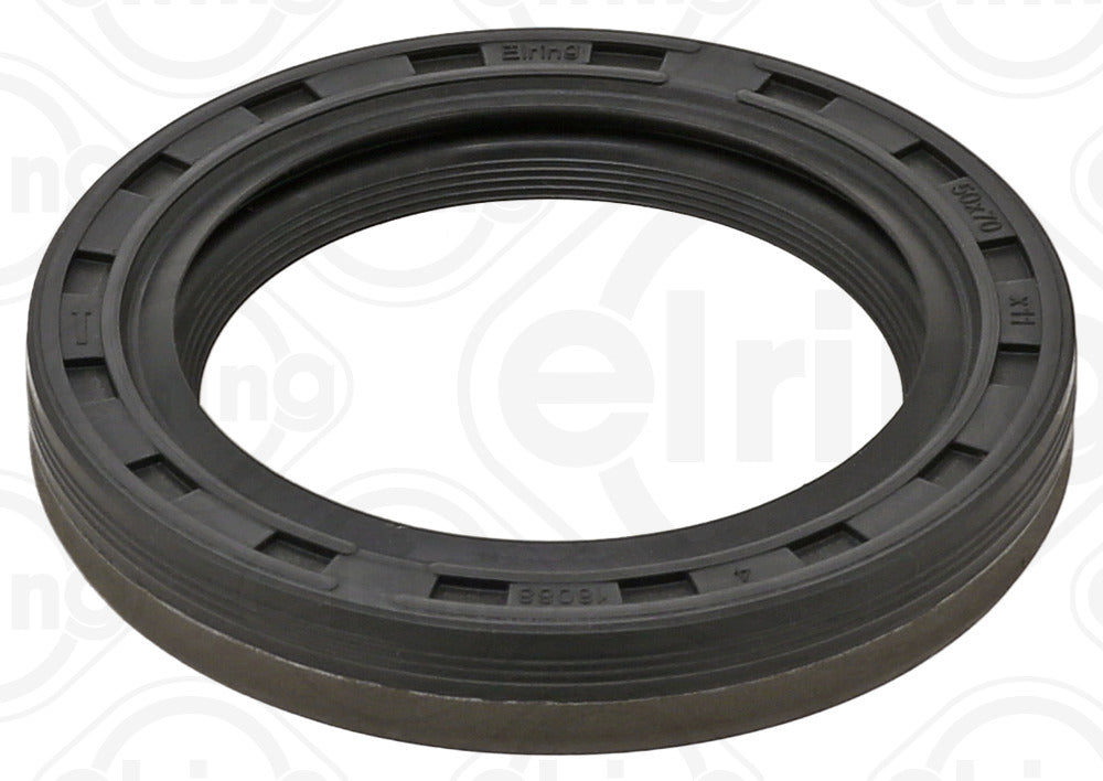 Simering, arbore cotit 943.150 ELRING