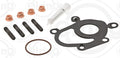 Set montaj, turbocompresor 943.740 ELRING