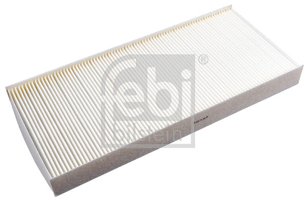 Filtru, aer habitaclu 09443 FEBI BILSTEIN