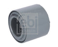 suport,trapez 09444 FEBI BILSTEIN