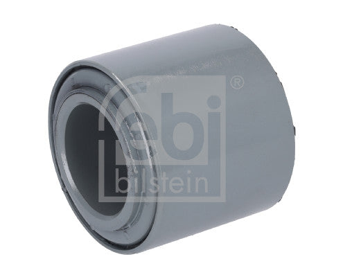 suport,trapez 09444 FEBI BILSTEIN