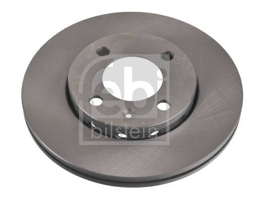 Disc frana 09462 FEBI BILSTEIN
