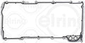 Garnitura baie ulei 947.800 ELRING