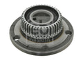 Set rulment roata 09521 FEBI BILSTEIN