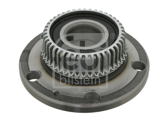 Set rulment roata 09521 FEBI BILSTEIN