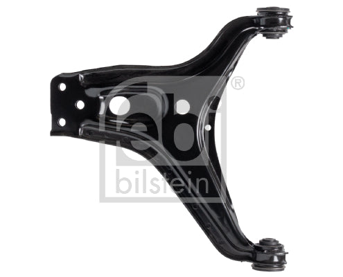 Brat, suspensie roata 09523 FEBI BILSTEIN
